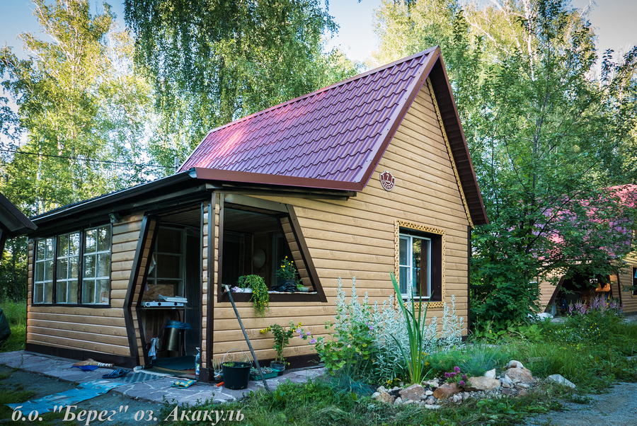 Дни лунного календаря описание