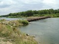 Река Урал