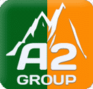 a2group-logo.png