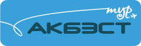 akbest-tur-logo.gif