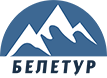 beletur-logo.png