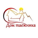 dom_taezhnika_logo.jpg