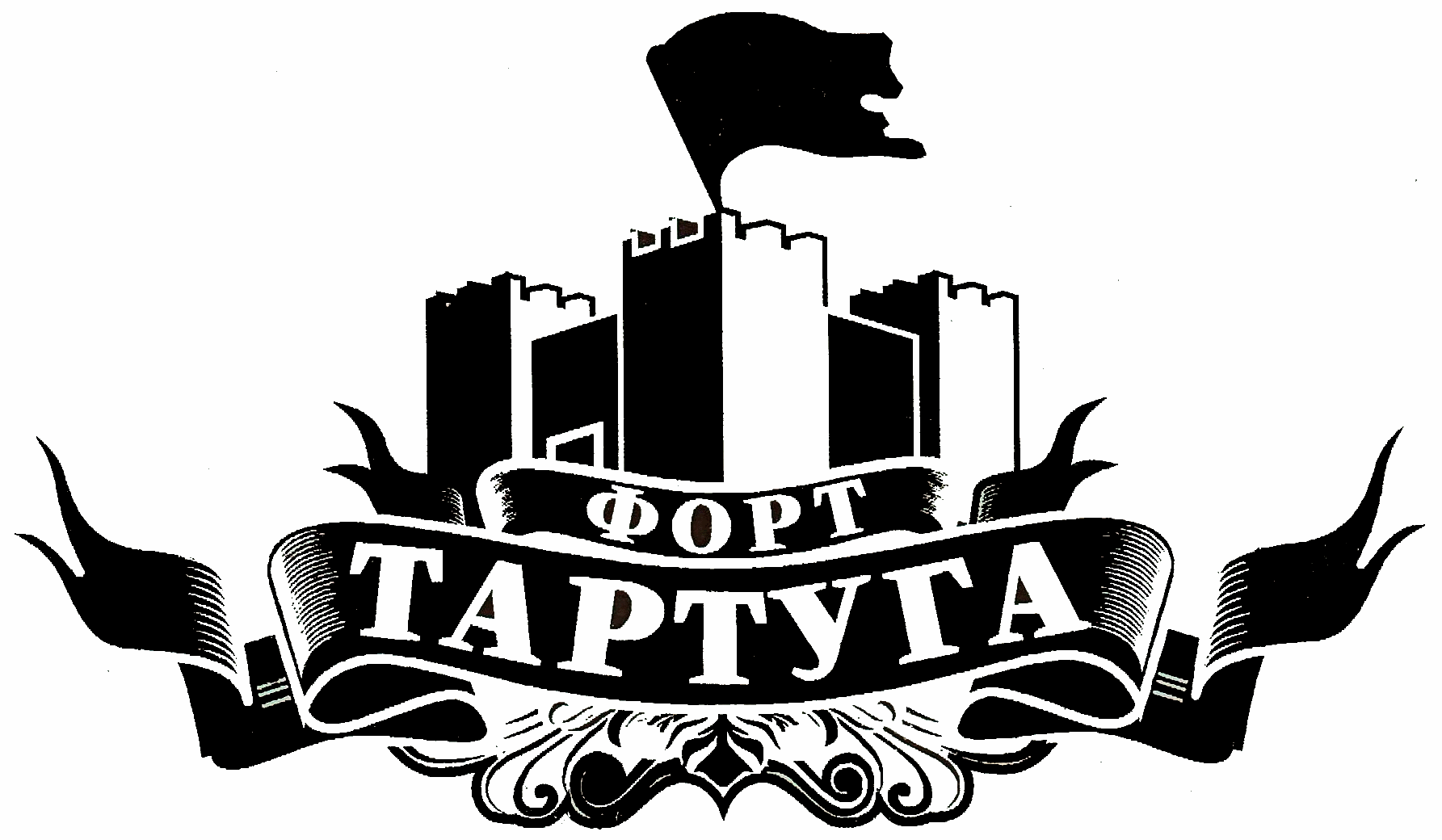 fort-tartuga-logo.gif