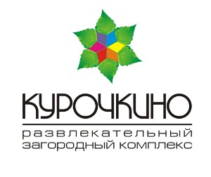 kurochkino-logo-2s.jpeg