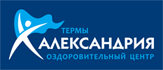 logo-aleksandrija.png