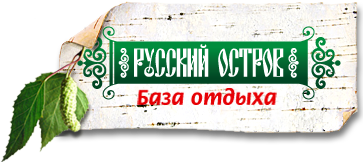logo-rus-ostrov.png