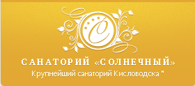 logo-solnechnyj.png
