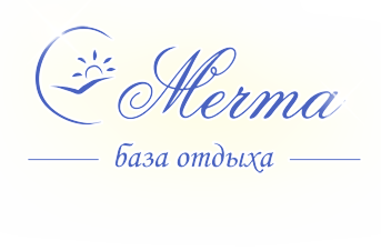 mechta-logo.png