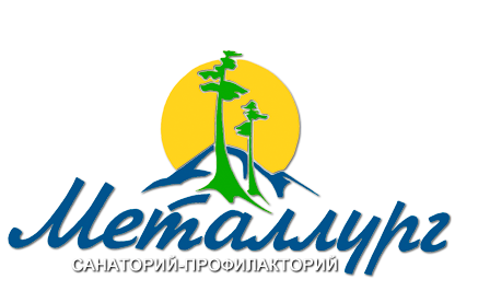 metallurg-logo.png