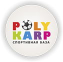 Хостел Polykarp