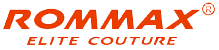 rommax-logo.gif