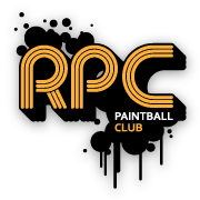 rpc-logo.png