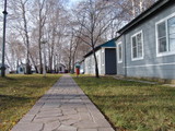 Территория