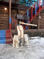 Баня