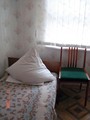 Интерьеры номеров, корпуса 2, 3, 5