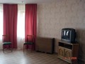 Интерьеры номеров, корпуса 2, 3, 5