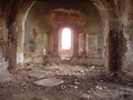 Фотографии храма в деревне Булзи