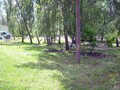 Фотографии территории лагеря