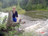 Часть 1