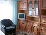 Интерьеры корпусов и номеров пансионата