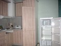 Интерьеры номеров, корпуса 6, 7