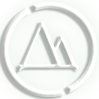 dalnaya-logo.png