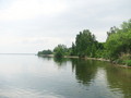 Озеро Калды