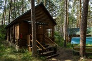 Дом солнечный Дом солнечный
