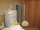 УтесOFF. Косметологический кабинет УтесOFF. Косметологический кабинет