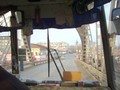 Экскурсия по городу Кунгур