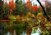 Байсакал, фотогалерея