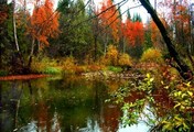 Байсакал, фотогалерея