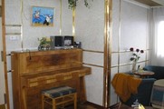 Категории кают