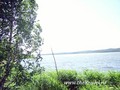 Озеро Сугомак - фотографии