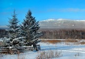 Байсакал, фотогалерея