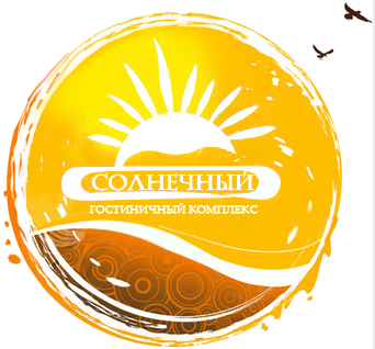 solnechnaya-logo.png