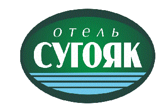 sugojak-hotel-logo.gif