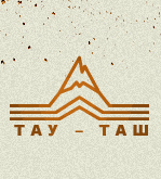 tau-tash-logo.gif