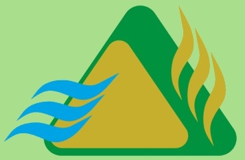 yantau-logo.jpg