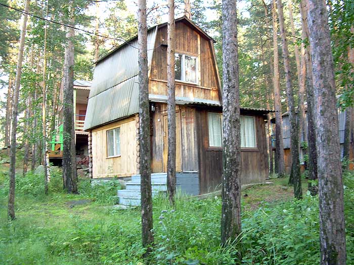 Озеро акакуль базы. Акакуль база отдыха песчаный берег. Озеро Акакуль база песчаный берег. База Берёзовая роща Акакуль. Берендеев лес Акакуль.